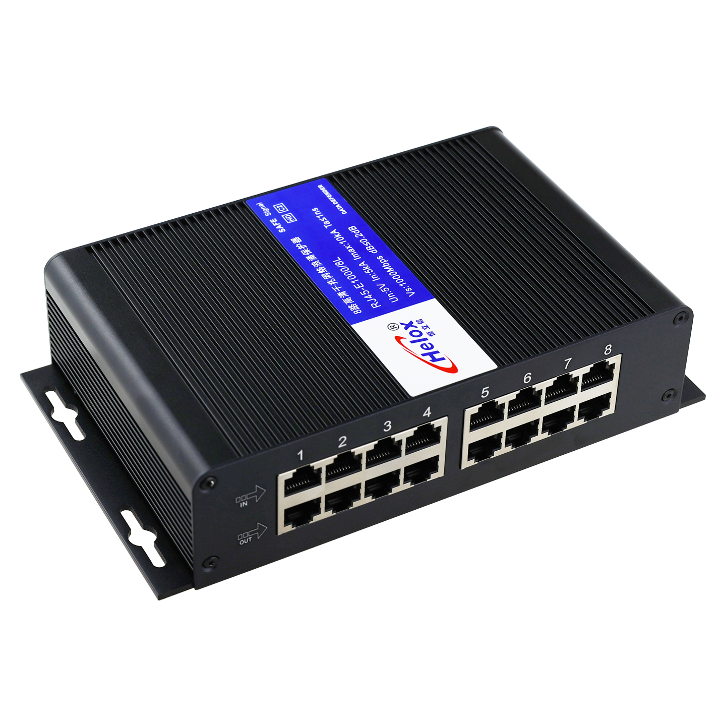 防雷行业新的发展机遇