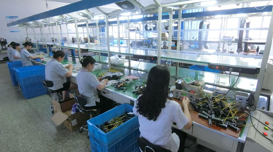 喜迎新春 开工大吉---恒立信2025年新春开工仪式圆满举行