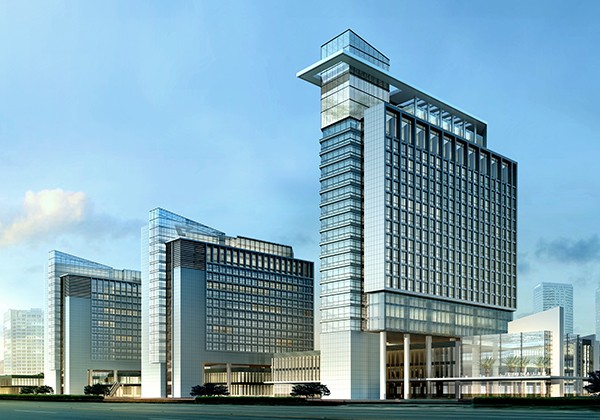 企业、学校、单位系统